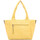 Taschen Damen Handtasche Tamaris T-32224 Gelb