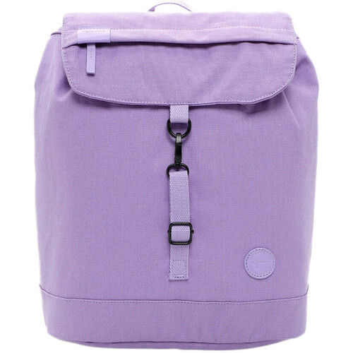 Taschen Damen Rucksäcke Tamaris T-32370 Violett