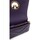 Taschen Damen Handtasche Pinko 100067-A136 Violett
