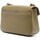 Taschen Damen Handtasche Pinko 101512-A0QO Grün