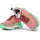 Schuhe Damen Derby-Schuhe & Richelieu Duuo SPORT- D455039 CALMA II Rosa