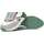 Schuhe Damen Derby-Schuhe & Richelieu Duuo SPORT- D455039 CALMA II Weiss