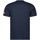 Kleidung Herren T-Shirts Geographical Norway SW1245HGN-NAVY Blau