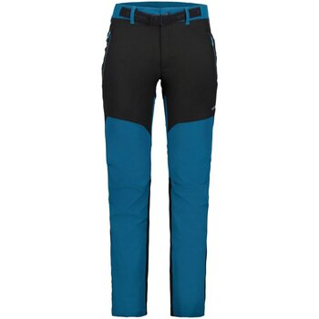 Kleidung Herren Shorts / Bermudas Icepeak Sport  BAKER 357216595I/338 338 Blau