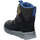 Schuhe Jungen Stiefel Superfit Mars Boa Tex Boots 1-009081-3000 Braun