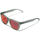 Uhren & Schmuck Sonnenbrillen Northweek Regular Polarisiert grauer Rubin 1 St 