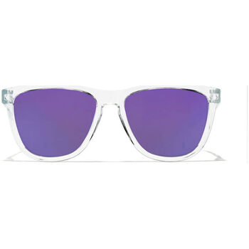 Northweek  Sonnenbrillen Regular Polarisiert transparent Joker 1 Stk
