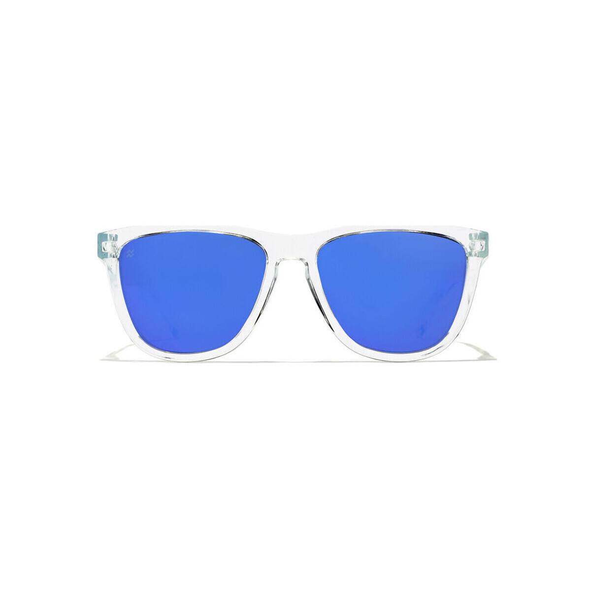 Uhren & Schmuck Sonnenbrillen Northweek Regular Polarisiert transparenter Himmel 1 St 