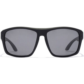 Northweek  Sonnenbrillen Bold Polarisiert schwarz Dunkel 1 St