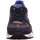 Schuhe Herren Sneaker Premiata Mase Mase 6423 Blau