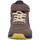 Schuhe Jungen Derby-Schuhe & Richelieu Bisgaard Schnuerschuhe Drake 64602.223.1200 Braun