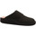 Schuhe Herren Sandalen / Sandaletten Finn Comfort Offene AMALFI 01515-007494 007494 Schwarz