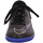 Schuhe Jungen Fußballschuhe Nike Sohle Jr. Mercurial Vapor 15 Cl DJ5955 040 Schwarz