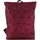 Taschen Damen Handtasche Meier Lederwaren Mode Accessoires SURI Sports Jessy-Lu 18041,634 Rot