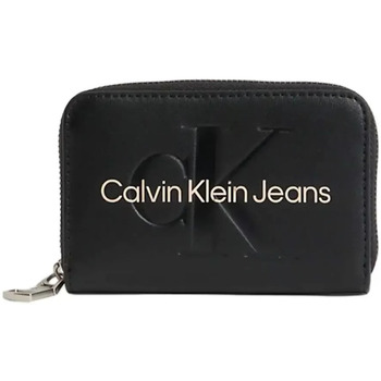 Calvin Klein Jeans  Geldbeutel Authentic
