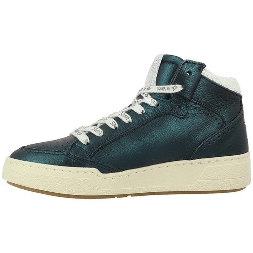 Semerdjian BRAGA  10080 BRAGA Blau