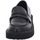 Schuhe Damen Slipper Marc O'Polo Slipper Phia 1A 30718093201100-990 Schwarz