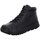 Schuhe Damen Stiefel Think Stiefeletten COMODA 3-000747-0000 Schwarz