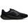 Schuhe Herren Laufschuhe Nike Sportschuhe Quest 5 Men's Road Runnin,BLA DD0204 003 Schwarz