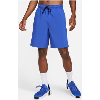 Kleidung Herren Shorts / Bermudas Nike Sport  Dri-FIT Unlimited Men