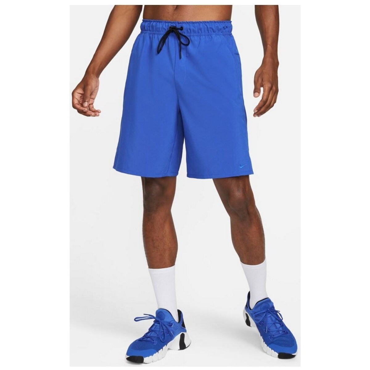 Kleidung Herren Shorts / Bermudas Nike Sport  Dri-FIT Unlimited Men