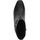 Schuhe Damen Boots Caprice Stiefelette Schwarz