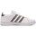 Schuhe Damen Sneaker Low adidas Originals FY8931 Weiss