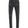 Kleidung Herren Slim Fit Jeans Balmain YH1MG008 DB67 Grau