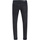 Kleidung Herren Slim Fit Jeans Balmain YH1MG008 DB67 Grau