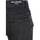 Kleidung Herren Slim Fit Jeans Balmain YH1MG008 DB67 Grau