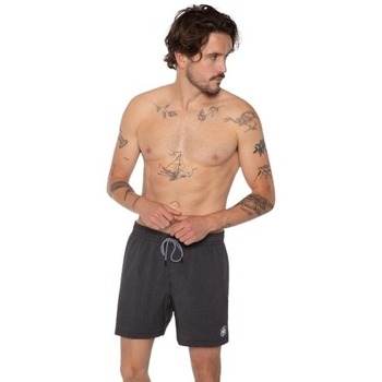Protest Short de plage  Davey