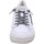 Schuhe Damen Sneaker Cetti C-1320-SRA-sweet white Weiss