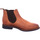 Schuhe Herren Stiefel Bugatti Ladano 311-AGS30-4000-6300 Braun