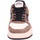 Schuhe Herren Sneaker Gant Brookpal 27633203/G135 Weiss
