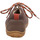 Schuhe Jungen Babyschuhe Pepino By Ricosta Schnuerschuhe DAVY 1203602-460 Braun