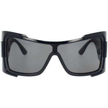 Versace  Sonnenbrillen Sonnenbrille VE4451 GB1/87