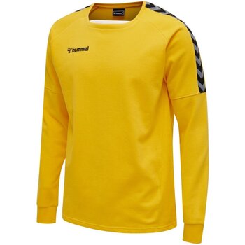hummel Sport Authentic Trainingspullover 205373/5001 Other