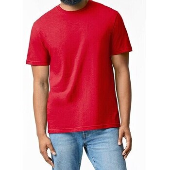 Gildan  T-Shirt T-shirt  Softstyle CVC günstig online kaufen