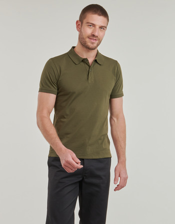 Geox M POLO JERSEY