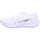 Schuhe Damen Laufschuhe Nike Sportschuhe Air Zoom Pegasus 40 DV3854-101 Weiss