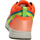 Schuhe Jungen Slipper Vado Slipper SKY TRAIL Mid BOA GTX 73414-3401/777 Orange