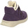 Schuhe Mädchen Babyschuhe Superfit Maedchen 000372 1-000372-8500 8500 Violett