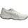 Schuhe Damen Fitness / Training Asics Sportschuhe Gel-Rocket 11 1072A093-101 Weiss