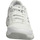 Schuhe Damen Fitness / Training Asics Sportschuhe Gel-Rocket 11 1072A093-101 Weiss