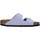 Schuhe Damen Sandalen / Sandaletten Birkenstock 1025502 Violett