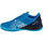 Schuhe Herren Fitness / Training Wilson Hurakn Team Blau