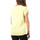 Kleidung Damen T-Shirts & Poloshirts Joseph In JI-102-02 Gelb
