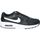 Schuhe Herren Multisportschuhe Nike CW4555-102 Weiss