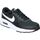 Schuhe Herren Multisportschuhe Nike CW4555-102 Weiss