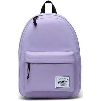 Taschen Rucksäcke Herschel Mochila Herschel Classic Backpack Purple Rose Violett